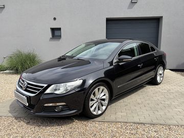 2.0 TDI 4x4 103KW SPORT