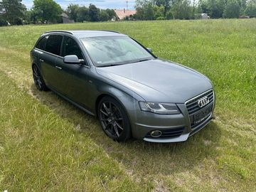 2.0tfsi