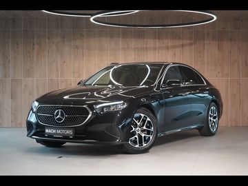 220d 4MATIC, KEYLESS,DISTRONIC