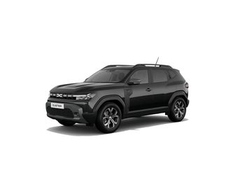 extreme hybrid 155