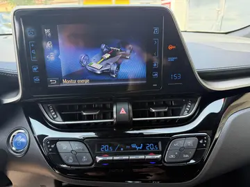 Auto 11