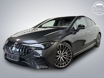 43 AMG 4Matic*LED*PANORAMA