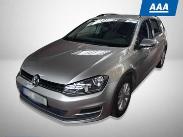 1.2 TSI, Automatická klima
