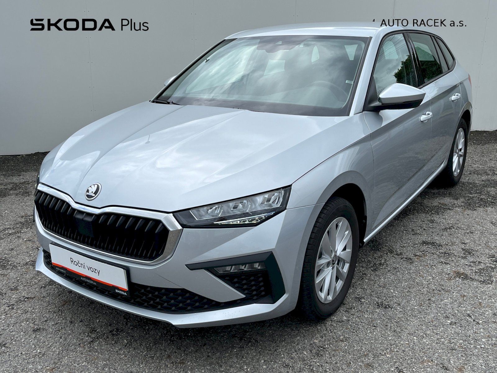 Škoda Scala, 1.0 TSI 85kW Top Selection