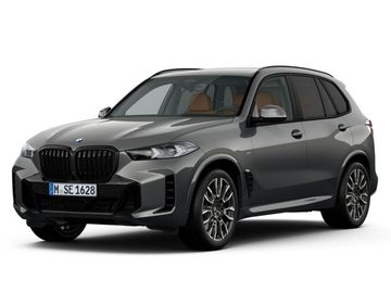 xDrive40i