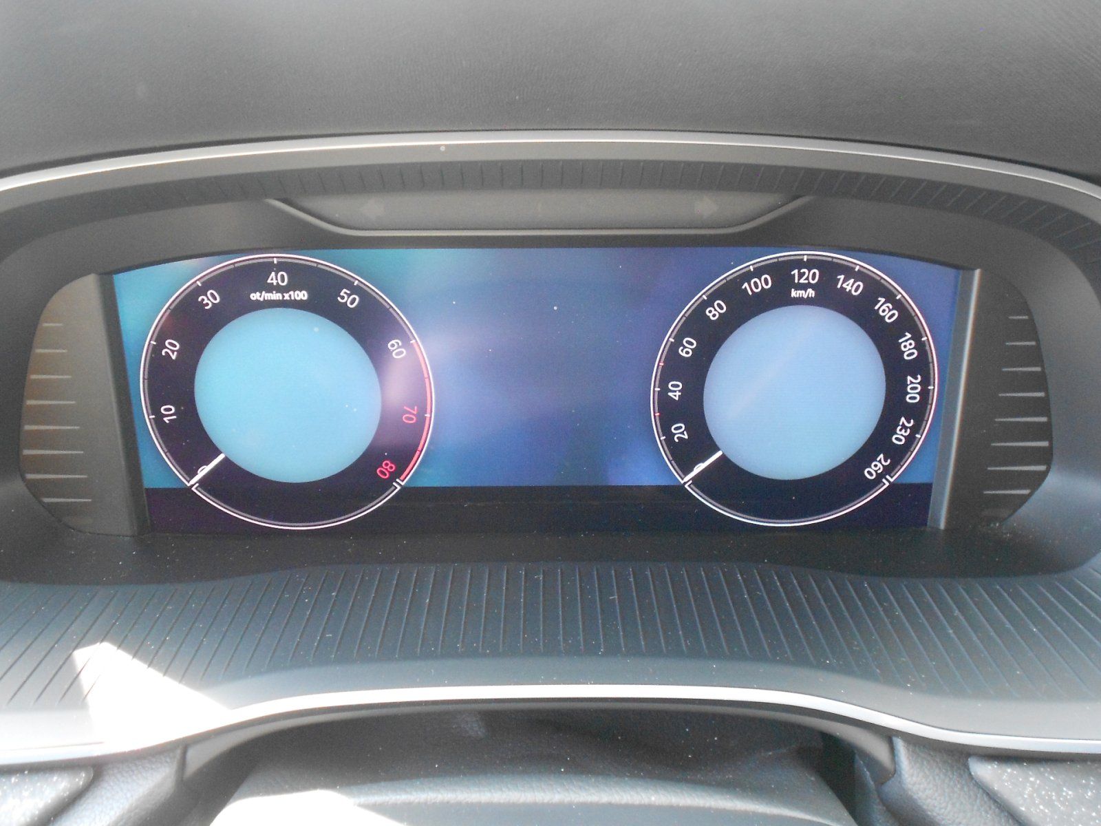 Škoda Octavia, Combi IV 1.5 TSI - 110 kW, Top - fotka 6