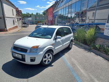 1majitel ,pravidelný servis