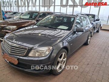 2.2 CDI,AT,xenon,autoAC