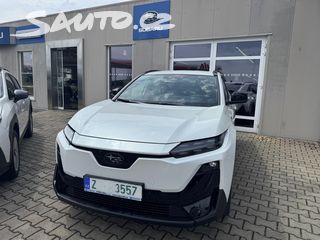 Foto z původního inzerátu (Sauto.cz)