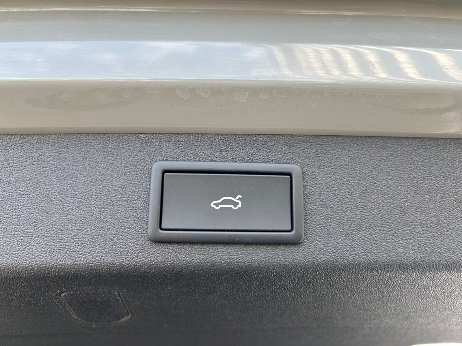 Škoda Kodiaq, Sportline 2.0 TDI 142 kW 4x4 D - fotka 6