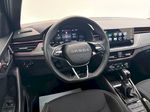 Škoda Scala, SCALA Monte Carlo 1.0TSI/85kW