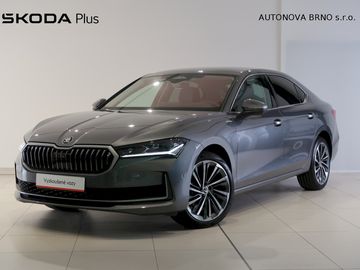 2.0 TDI 110kW L&K
