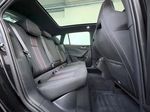 Škoda Scala, SCALA Monte Carlo 1.0TSI/85kW