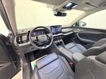Škoda Kodiaq, KODIAQ EXCLUSIVE SELECTION 4X4