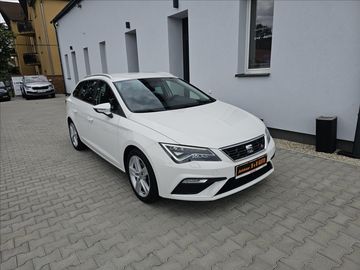 1,4 TSi 92KW FR NAVI TEMPOMAT
