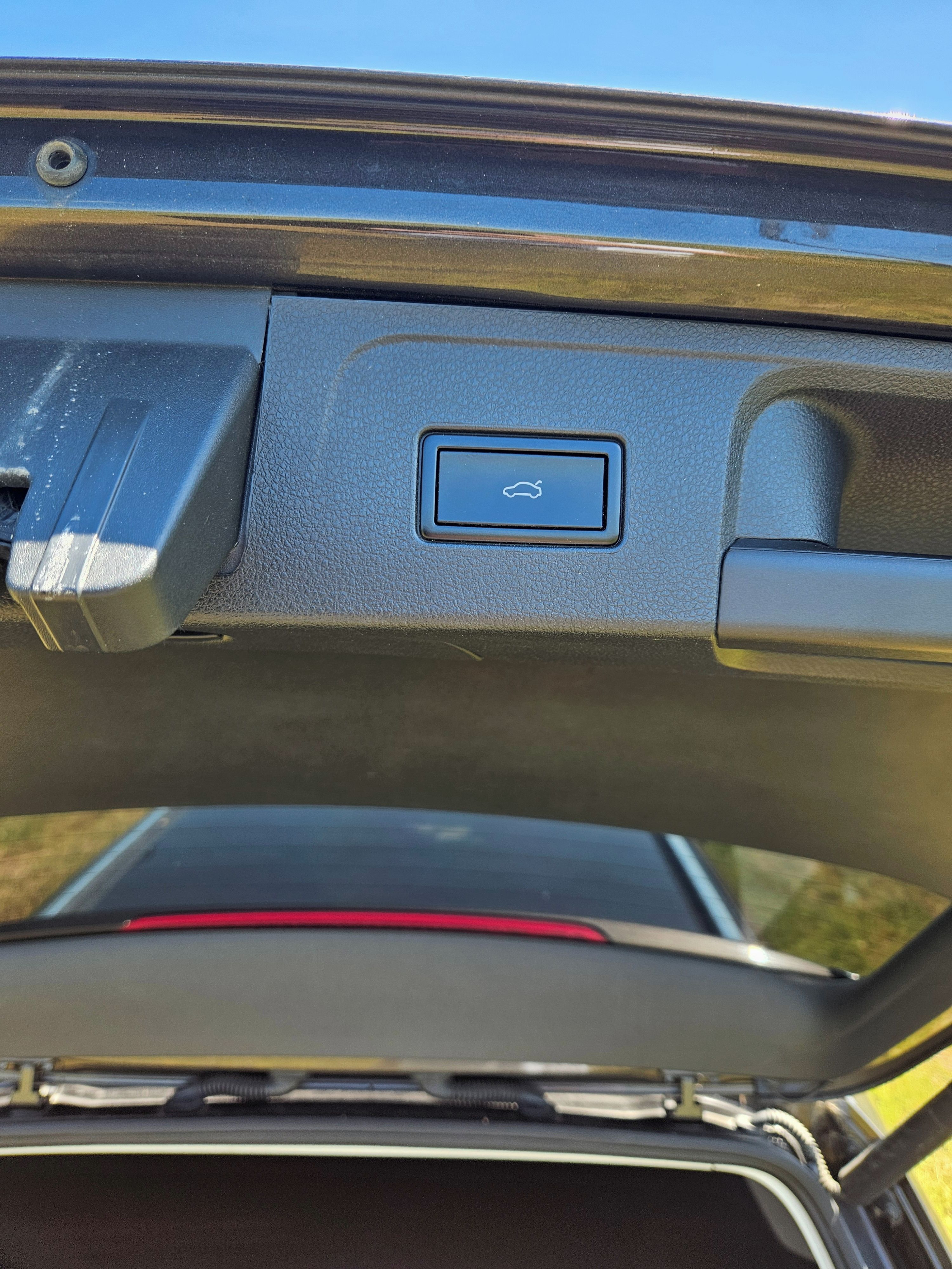 Volkswagen Passat, B8 2.0 TSI 162 kw DSG - fotka 4