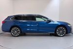 Škoda Superb, COMBI L&K 2.0TDI/ 142kW 7DSG 4