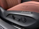 Škoda Superb, COMBI L&K 2.0TDI/ 142kW 7DSG 4