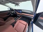 Škoda Superb, COMBI L&K 2.0TDI/ 142kW 7DSG 4