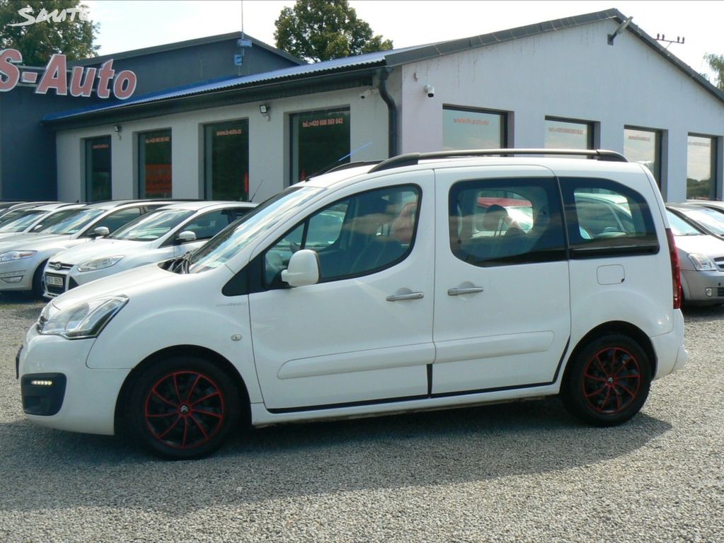 Hlavní fotka
