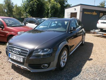 2.0TDI-AUT.KLIMA,SERVIS.KNIHA!