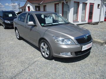 1,4 TSI, Elegance, servis,