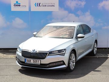 2.0 TDI Style DSG