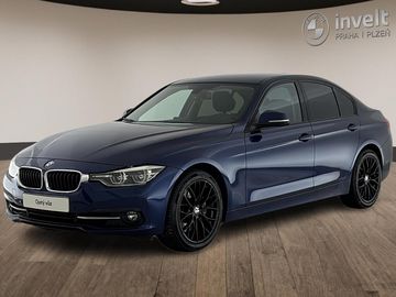 340i xDrive