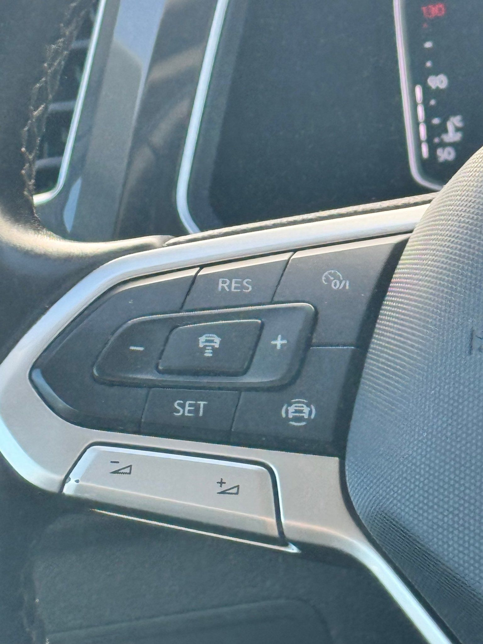 Volkswagen Tiguan, Tiguan 1.5 TSI ACT 110 kW Life - fotka 6