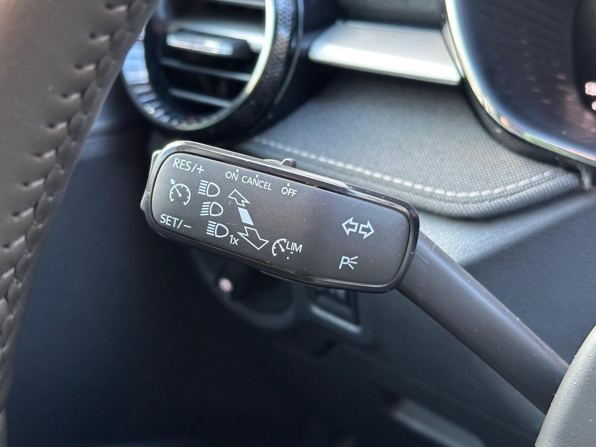 Škoda Fabia, Fabia 1.0 TSI 70kW Top - fotka 6