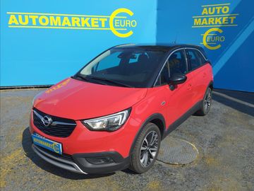 1,2 96KW Sport