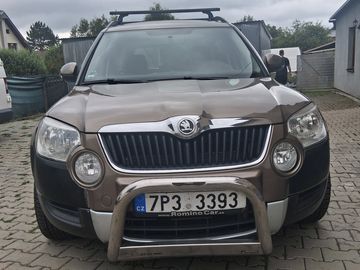 1.4.TSI90kw