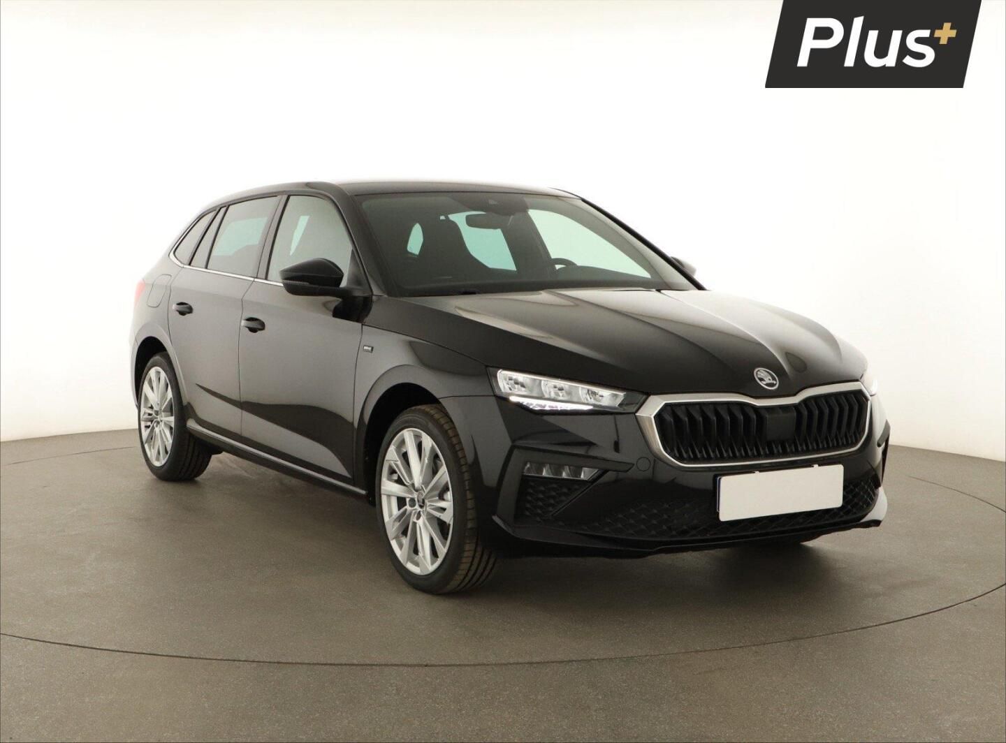 Škoda Scala, 1.0 TSI, Drive, Drive