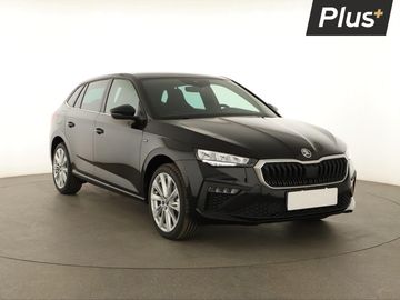 1.0 TSI, Drive, Drive