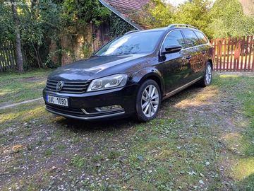 2.0 TDI