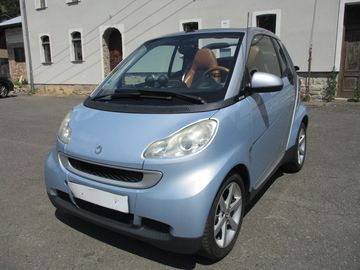 CABRIO 1.0