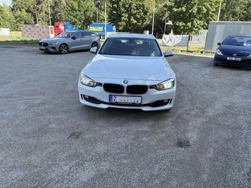 316D se serviskou!!!