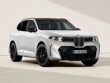 40d MSPORT - NOVÝ MODEL - MAX
