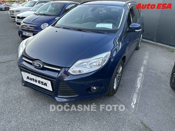 1.6 tdci