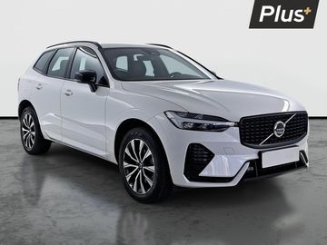 B4 AWD