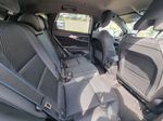 Renault Austral, ESPRIT ALPINE full hybrid 200