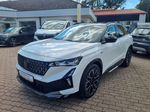 Renault Austral, ESPRIT ALPINE full hybrid 200