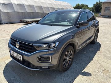 1.5 TSI