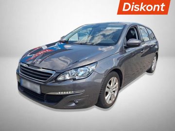 1.2 PureTech