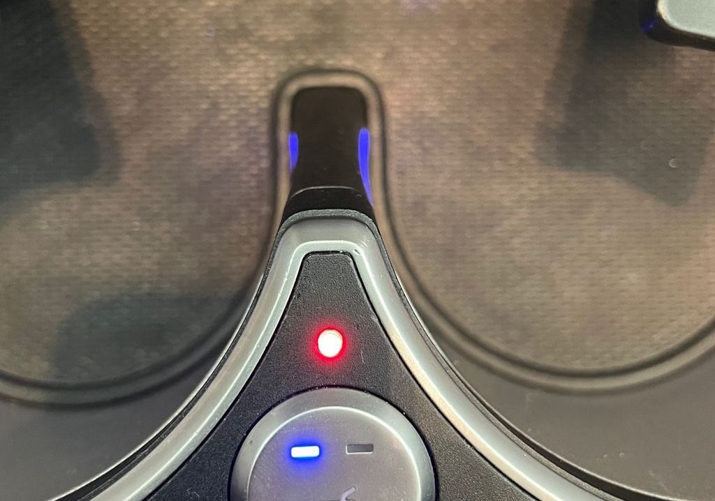Mercedes-Benz GLE, 350 d 4M AMG AIRMATIC - fotka 5