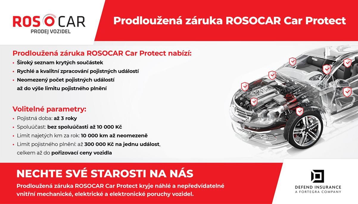 Škoda Superb, L&K 2.0TSI 140kW ASIST ČR DPH - fotka 4