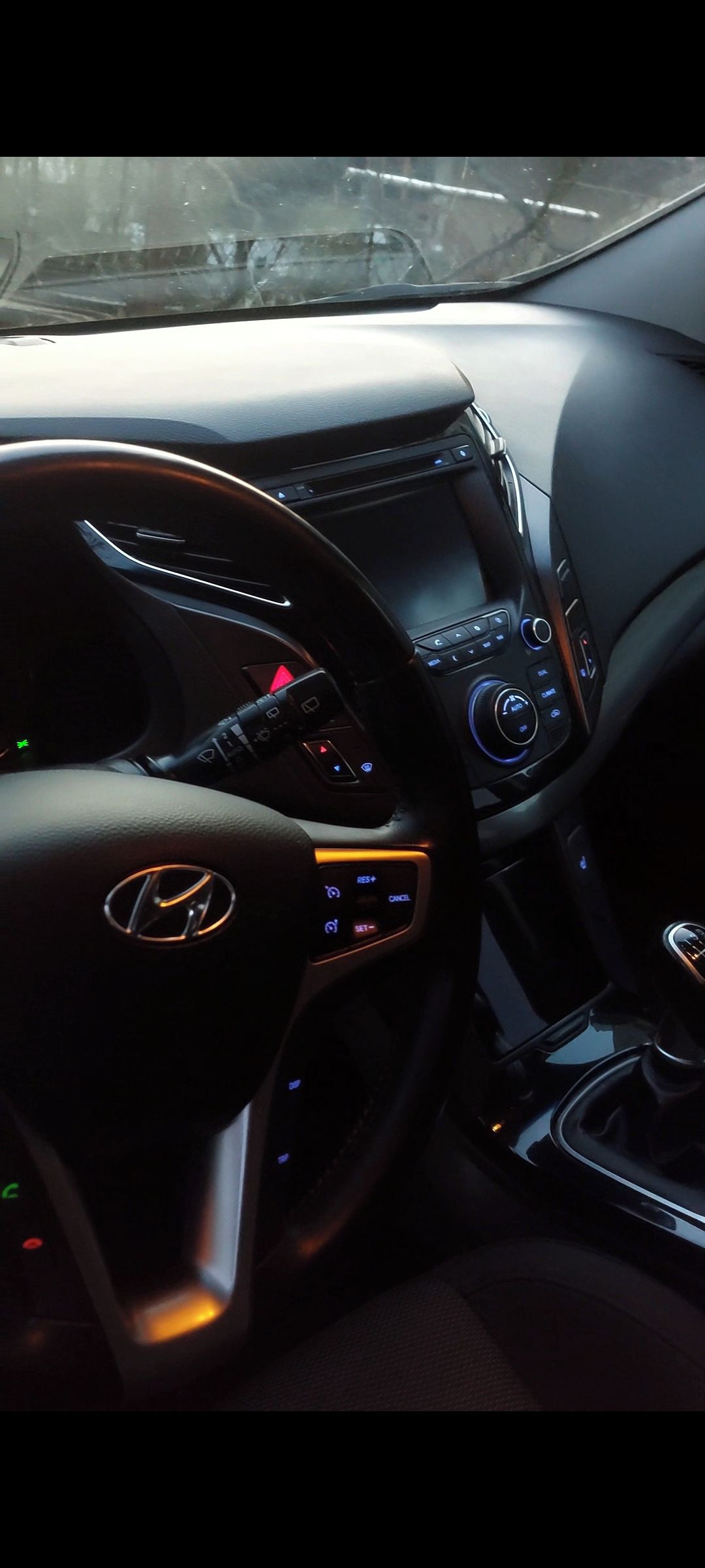 Hyundai i40, Hyundai i40, dobrý stav - fotka 4