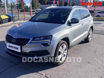 1.0 TSi,1.maj,ČR