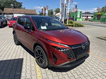1.3DIG-T 158PS AT Tekna