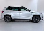 Škoda Karoq, Sportline 1.5TSI/110kW 7DSG -